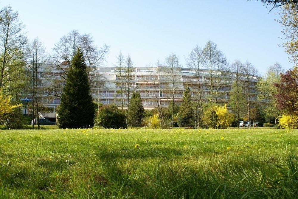 Vayamundo Houffalize Exterior photo
